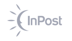 INPOST