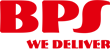 BPS