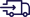 MD